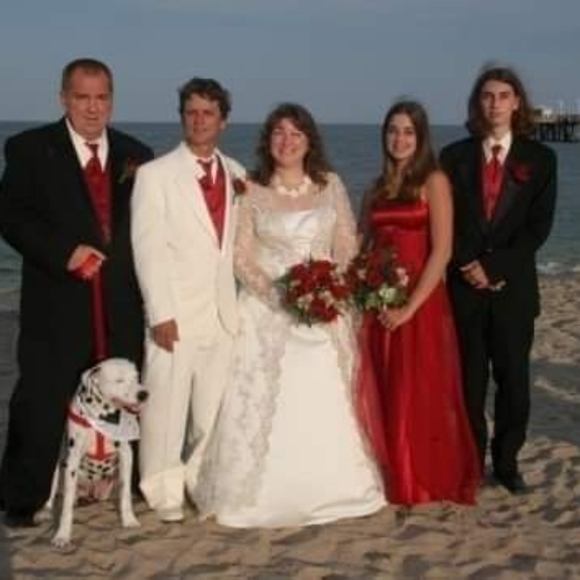 Meet your Posher, Shawne - Picture 12 of 16